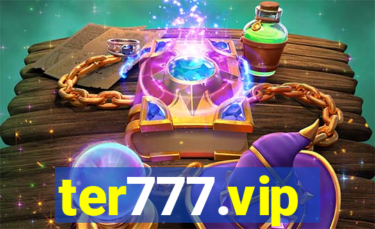 ter777.vip