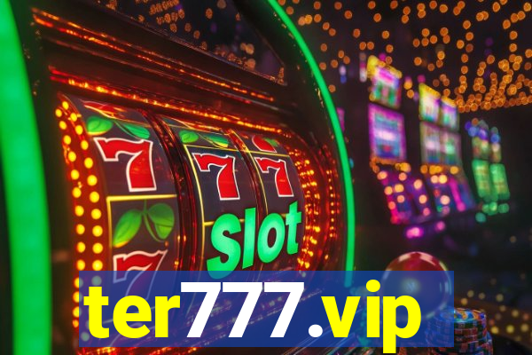 ter777.vip