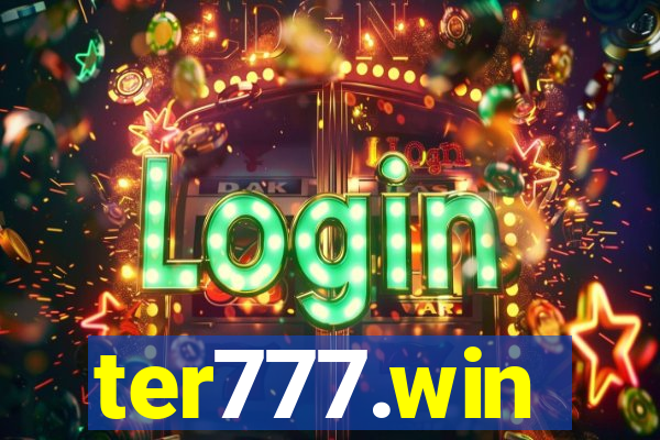 ter777.win