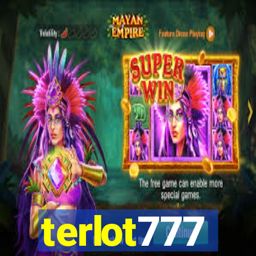 terlot777