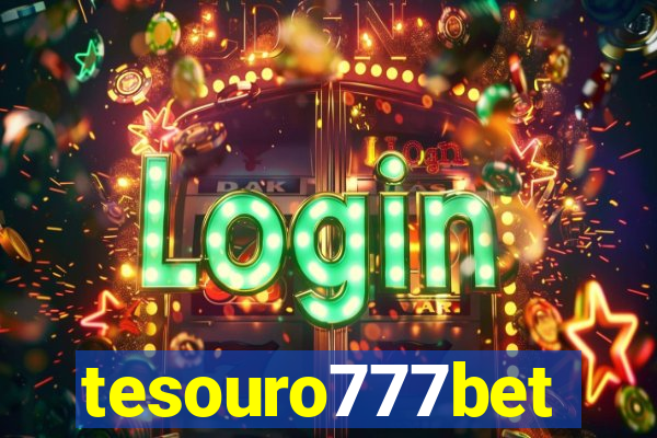 tesouro777bet