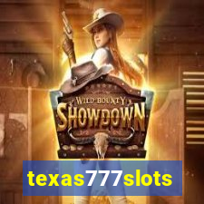 texas777slots