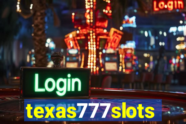 texas777slots
