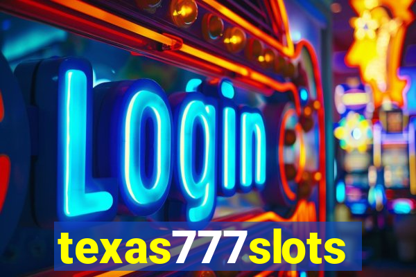 texas777slots