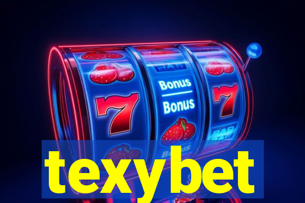 texybet