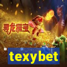 texybet