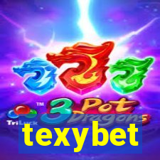 texybet