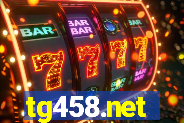 tg458.net