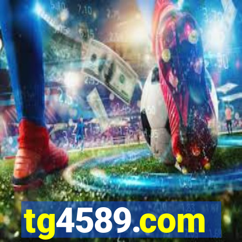 tg4589.com