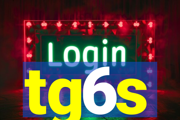 tg6s