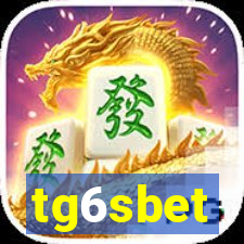 tg6sbet