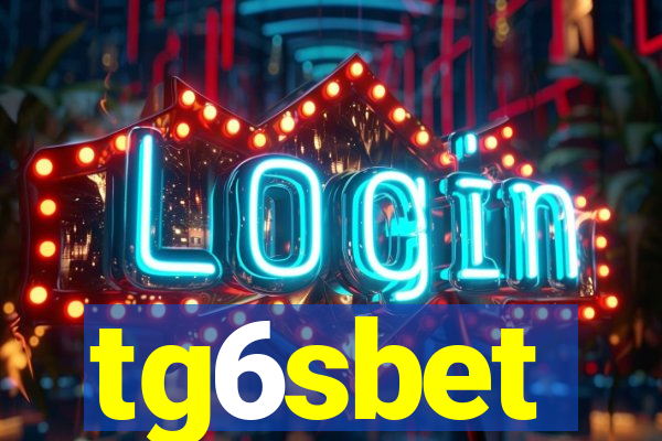tg6sbet