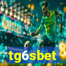 tg6sbet
