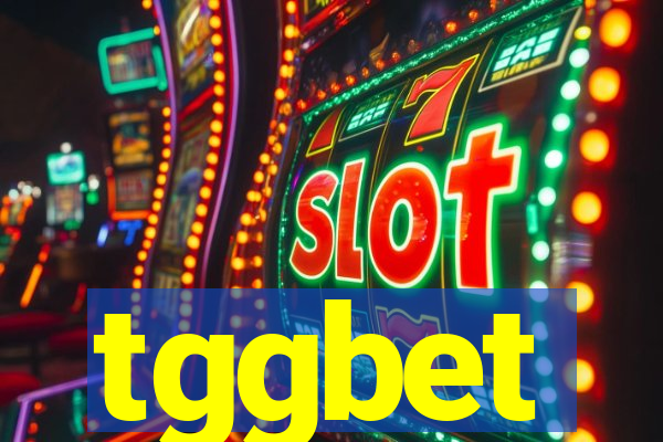 tggbet