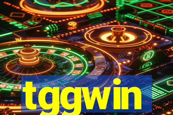 tggwin
