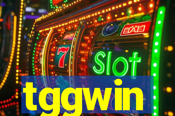 tggwin