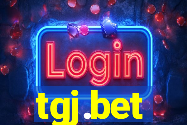 tgj.bet