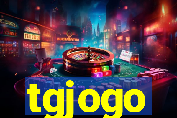 tgjogo