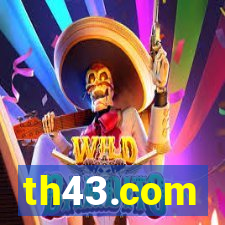 th43.com