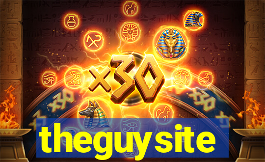 theguysite