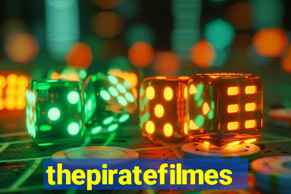 thepiratefilmes