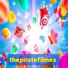 thepiratefilmes4k