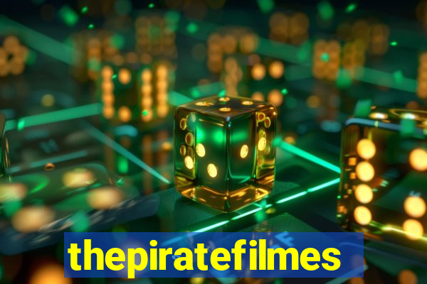 thepiratefilmes4k