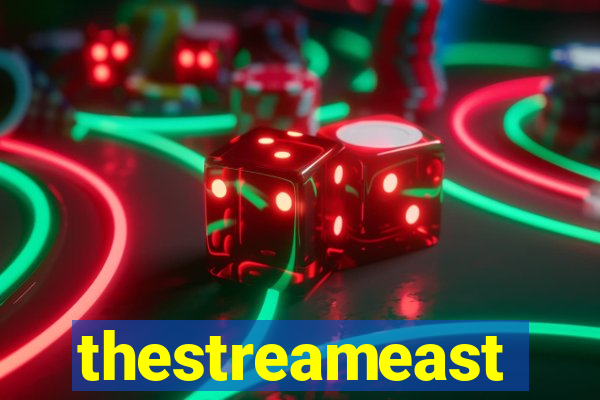 thestreameast