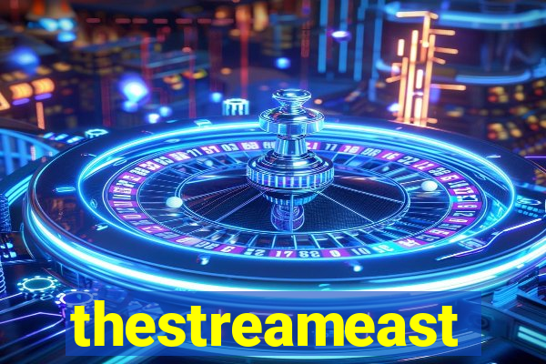 thestreameast