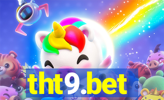 tht9.bet