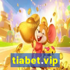 tiabet.vip