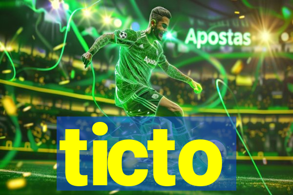 ticto