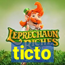 ticto