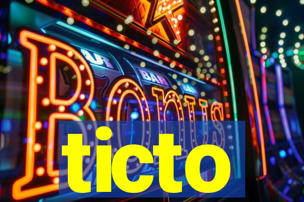 ticto