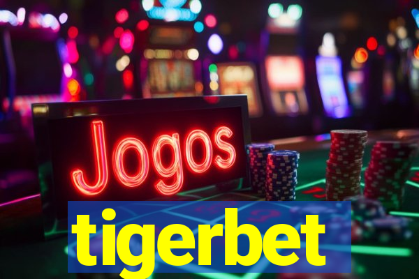 tigerbet