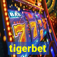 tigerbet