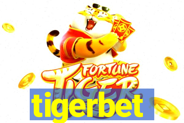 tigerbet
