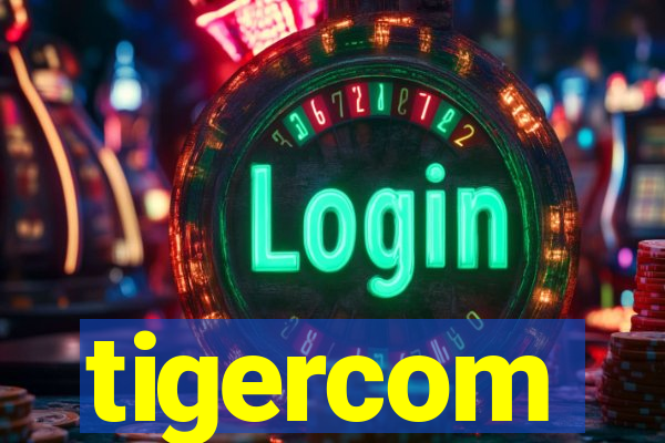 tigercom