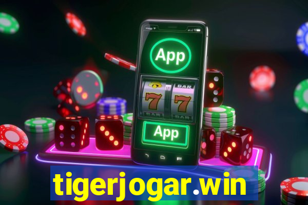 tigerjogar.win