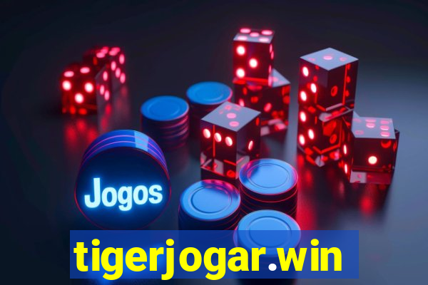 tigerjogar.win