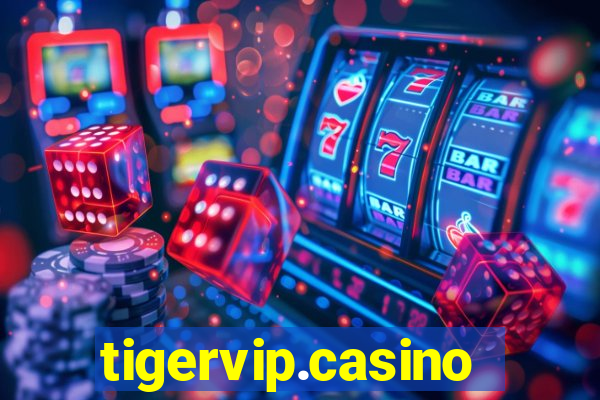 tigervip.casino