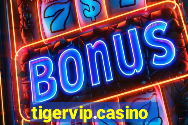 tigervip.casino