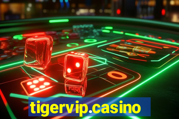 tigervip.casino