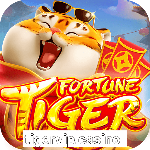 tigervip.casino