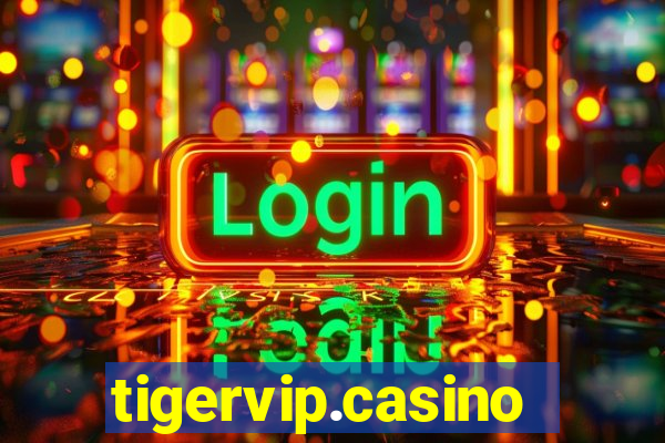 tigervip.casino