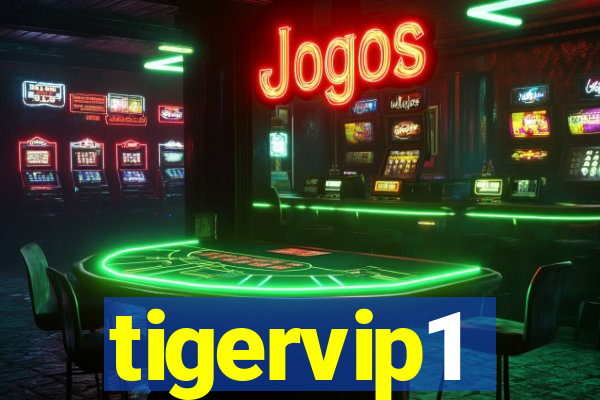 tigervip1