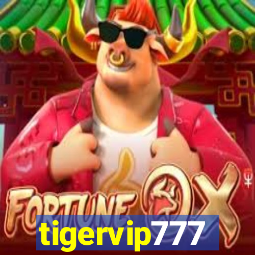 tigervip777
