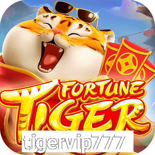 tigervip777
