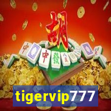 tigervip777