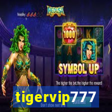 tigervip777